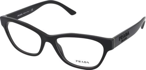 o prada 03wv 53 1ab1o1.